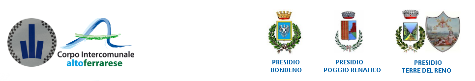 Logo ente